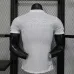 Paris Saint-Germain Camiseta de Jugador Edición Especial 2025/26 - Blanco