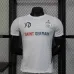 Paris Saint-Germain Camiseta de Jugador Edición Especial 2025/26 - Blanco