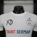 Paris Saint-Germain Camiseta de Jugador Edición Especial 2025/26 - Blanco