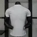 Paris Saint-Germain Camiseta de Jugador Edición Especial 2025/26 - Blanco