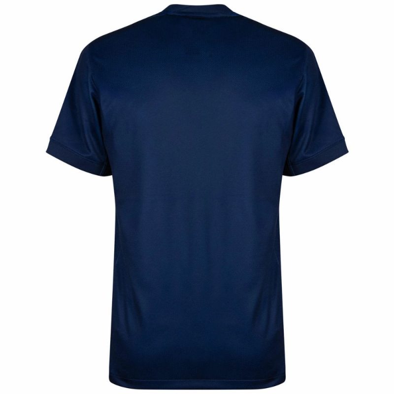 PSG Home Jersey 2025/26 Intercontinental Champions Edition