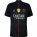 PSG Fourth Jersey 2025/26 Intercontinental Champions Edition
