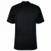 PSG Fourth Jersey 2025/26 Intercontinental Champions Edition