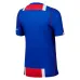 PSG 2026/27 Home Kids Kit