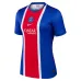 PSG 2026/27 Home Women's Jersey