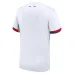PSG 2025/26 Away Jersey 2 Stars