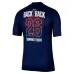 PSG Heim Kinder Set Trikot 2025/26 2 Sterne Europameister