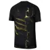 Maillot PSG Nuit Jordan 2025/26 2 Étoiles