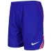 PSG O.DEMBÉLÉ 2026/27 Home Kids Kit