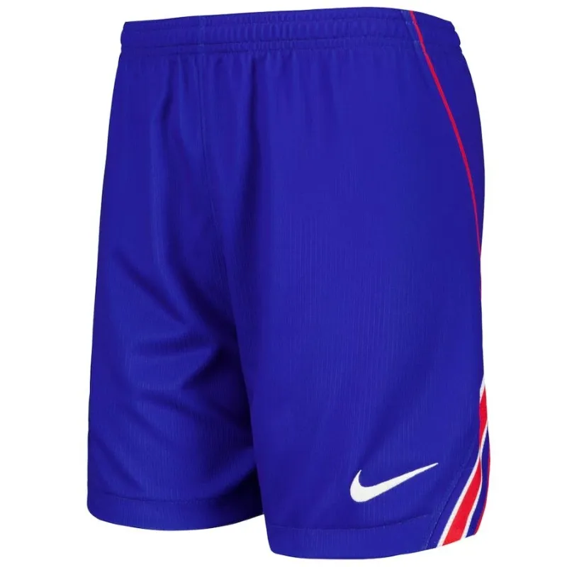 PSG O.DEMBÉLÉ 2026/27 Home Kids Kit