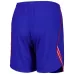 PSG O.DEMBÉLÉ 2026/27 Home Kids Kit