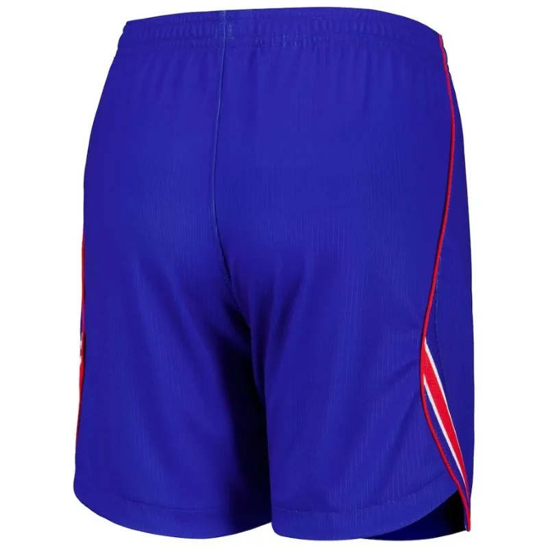 PSG O.DEMBÉLÉ 2026/27 Home Kids Kit