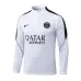 PSG 2026/27 Tracksuit White