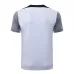 PSG 2026/27 Training Kit White