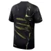 Maillot PSG Jordan Night Edition 2025/26