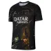 PSG Jordan Sondertrikot 2025/2026 Spieler-Version
