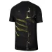 PSG Jordan Sondertrikot 2025/2026 Spieler-Version
