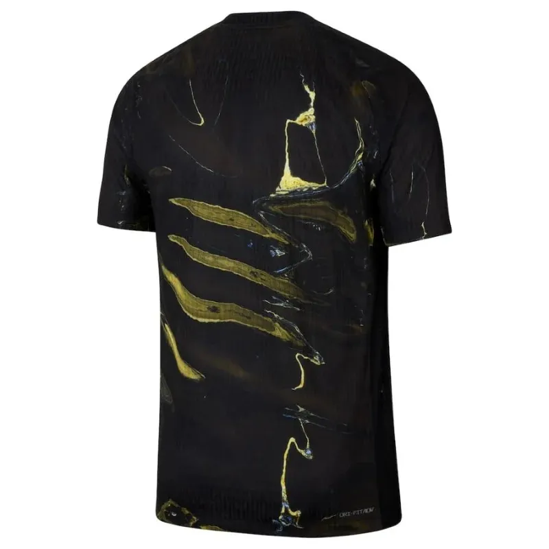 PSG Jordan Sondertrikot 2025/2026 Spieler-Version
