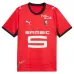 Rennes 2026/27 Home Jersey