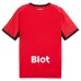 Rennes 2026/27 Home Jersey