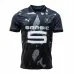 Terzo maglia del Stade Rennais 2024/25 - Nera