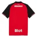 Rennes 2025/26 Home Jersey