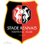 Rennes