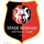 Rennes category logo image