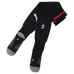 Rennes 2026/27 Home Kids Kit