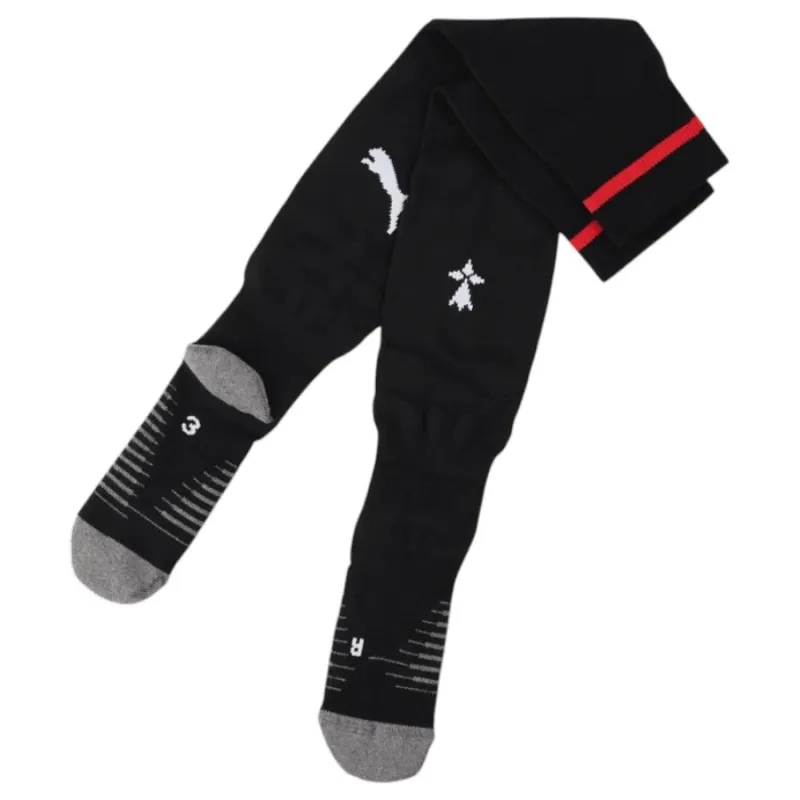 Rennes 2026/27 Home Kids Kit