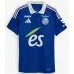 Heimtrikot des RC Strasbourg Alsace 2024/25 - Blau