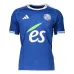 Camiseta del Estrasburgo Local 2025/26