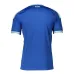 Camiseta del Estrasburgo Local 2025/26