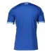 Strasbourg 2025/26 Maglia Casa Bambino - Blu