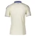 Maillot Strasbourg Extérieur 2025/26