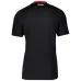 Strasbourg Maillot Third Enfant 2025/26 - Noir