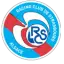 Strasburgo category logo image