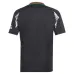 Arsenal 2024/25 Kids' Away Jersey - Fan Version (Black)