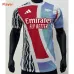 Arsenal 2024/25 Pre - match Training Player Jersey - Red
