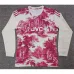 Arsenal 2024/25 Special Edition Long Sleeve Training Jersey