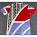 Arsenal 2024/25 Training Jersey - Multicolor