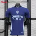 Arsenal 2024/25 Special Edition Player Jersey - Blue