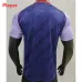 Arsenal 2024/25 Special Edition Player Jersey - Blue