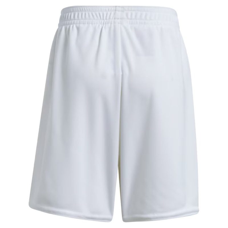 Pantalones cortos de local Arsenal 2024/25 - Blanco