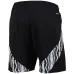 Pantalones cortos de visita Arsenal 2024/25 - Negro
