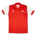 Arsenal 1983/1985 Heimtrikot - Rot