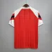 Arsenal 1992 - 93 Home Jersey - Red