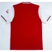Arsenal 2019/2020 Home Jersey - Red