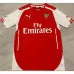 Arsenal 2014/15 Home Jersey - Red