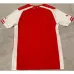 Arsenal 2014/15 Home Jersey - Red